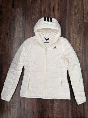 North Face Jacket New